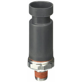 Standard Motor Products PS-230T Oil Pressure Switch with Light