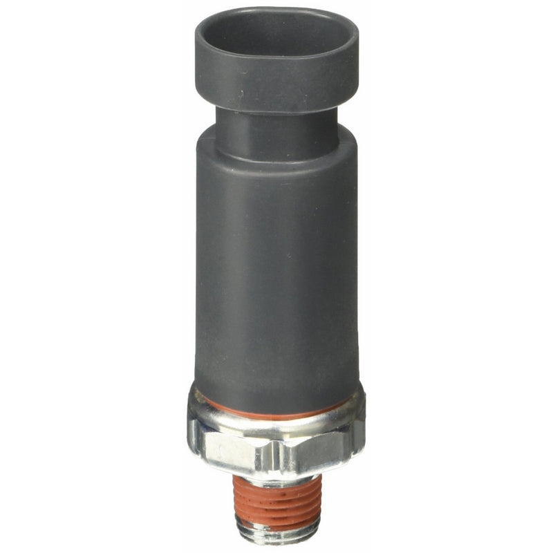 Standard Motor Products PS-230T Oil Pressure Switch with Light