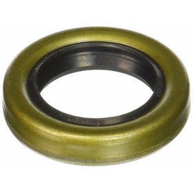 Timken 8609 Seal