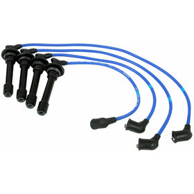 NGK (8111) NX11 Premium Wire Set