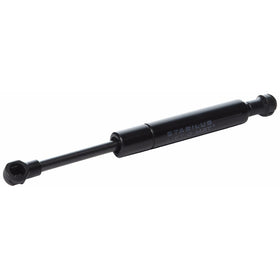 Sachs SG402033 Lift Support