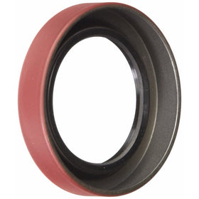 National Oil Seals 470361 Wheel Seal