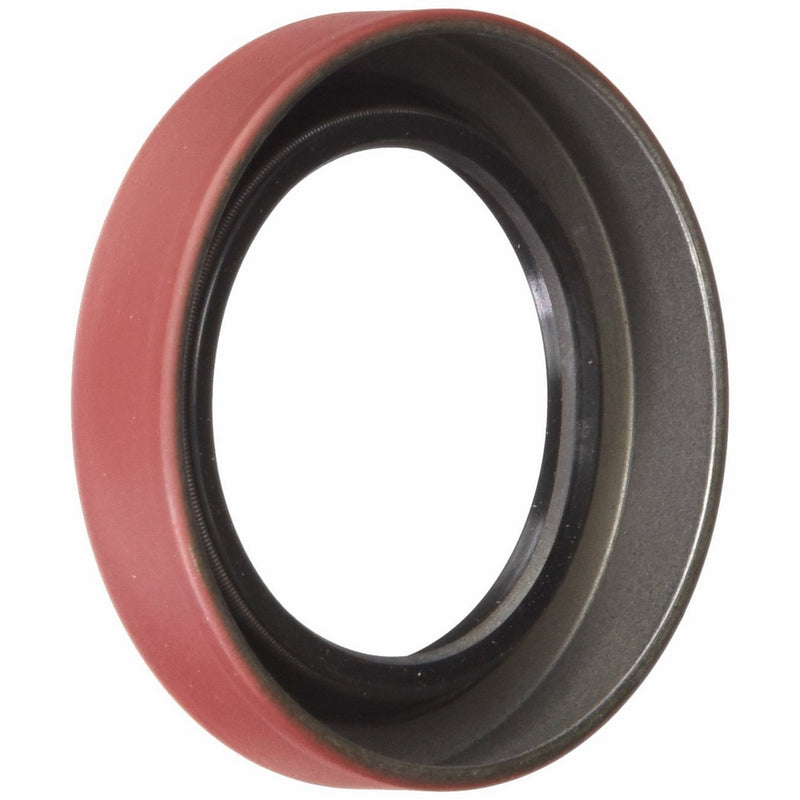 National Oil Seals 470361 Wheel Seal