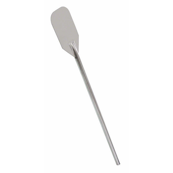 Update International (MPS-36) 36" Stainless Steel Mixing Paddle