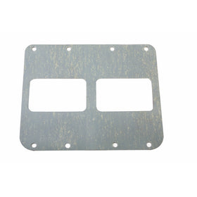 Weiand 7077Supercharger To Manifold Gasket
