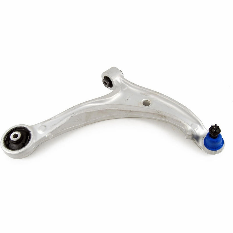 Mevotech MS601008 Suspension Control Arm and Ball Joint Assembly