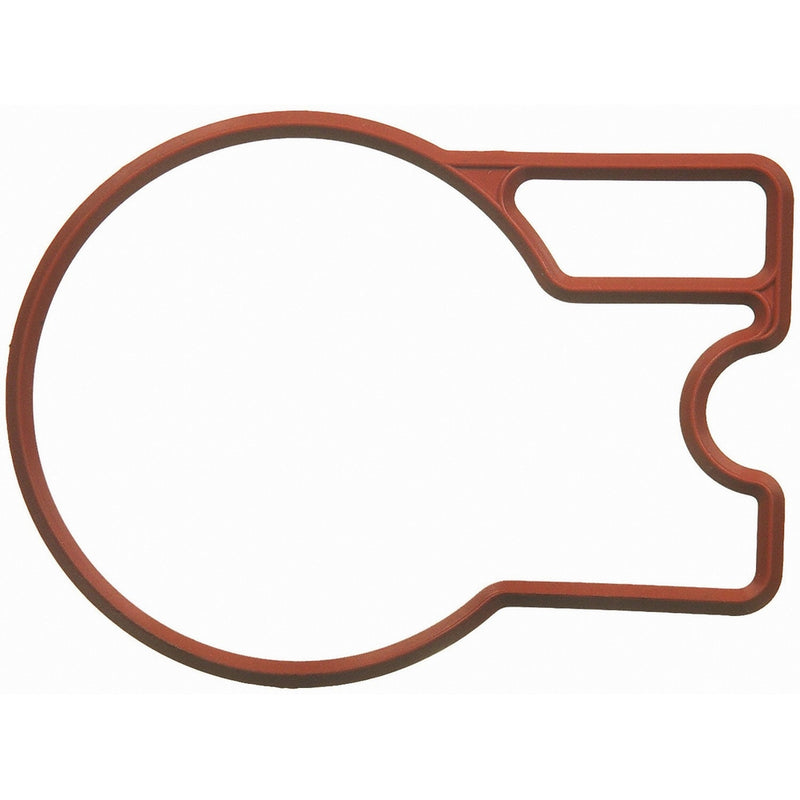 Fel-Pro 61070 Throttle Body Mounting Gasket