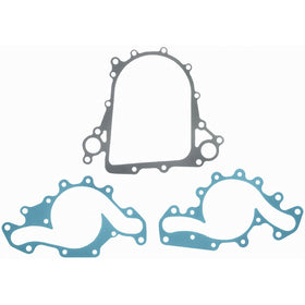 Fel-Pro ES 72674 Water Pump Mounting Gasket