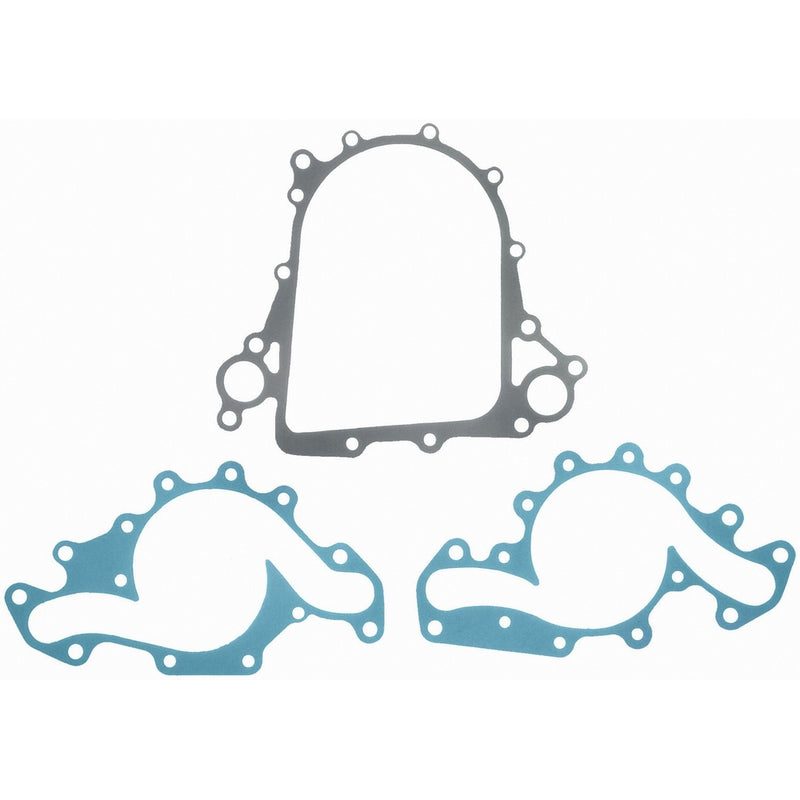 Fel-Pro ES 72674 Water Pump Mounting Gasket