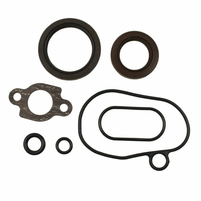 Beck Arnley039-6351Oil Pump Install Kit