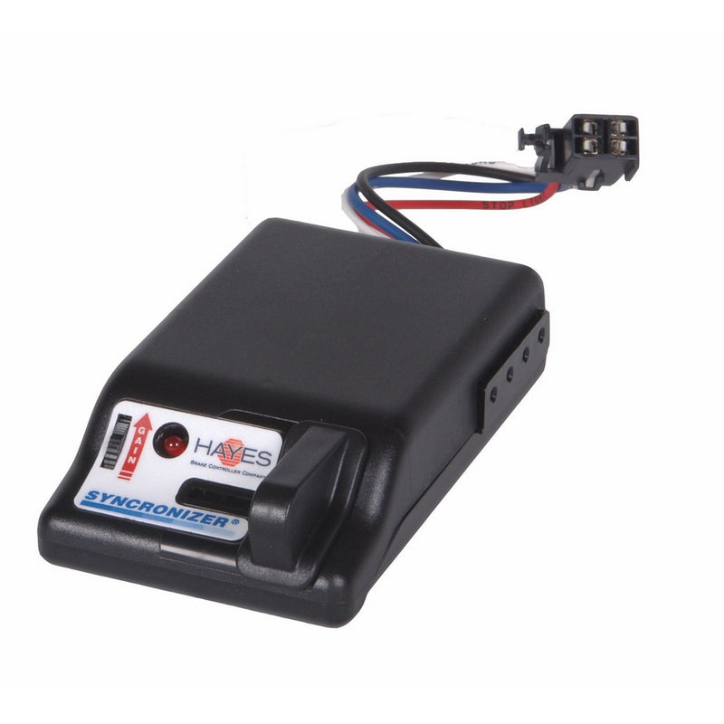 Hayes 81725 Syncronizer Brake Control
