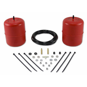 Air Lift 60742 1000 Series Rear Air Spring Kit