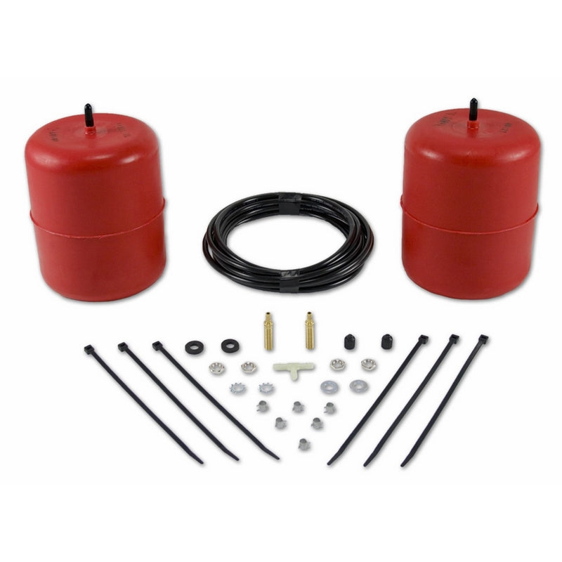 Air Lift 60742 1000 Series Rear Air Spring Kit