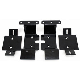 Air Lift 57204 LoadLifter 5000 Air Spring Kit