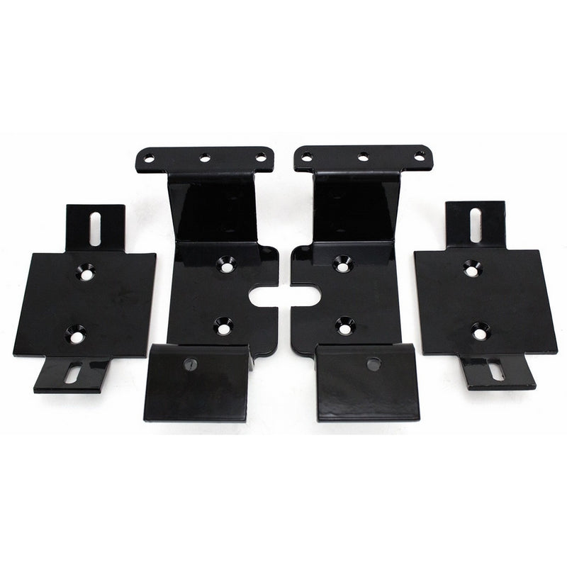 Air Lift 57204 LoadLifter 5000 Air Spring Kit