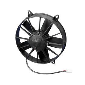 Spal 30102054 11" High Performance Fan