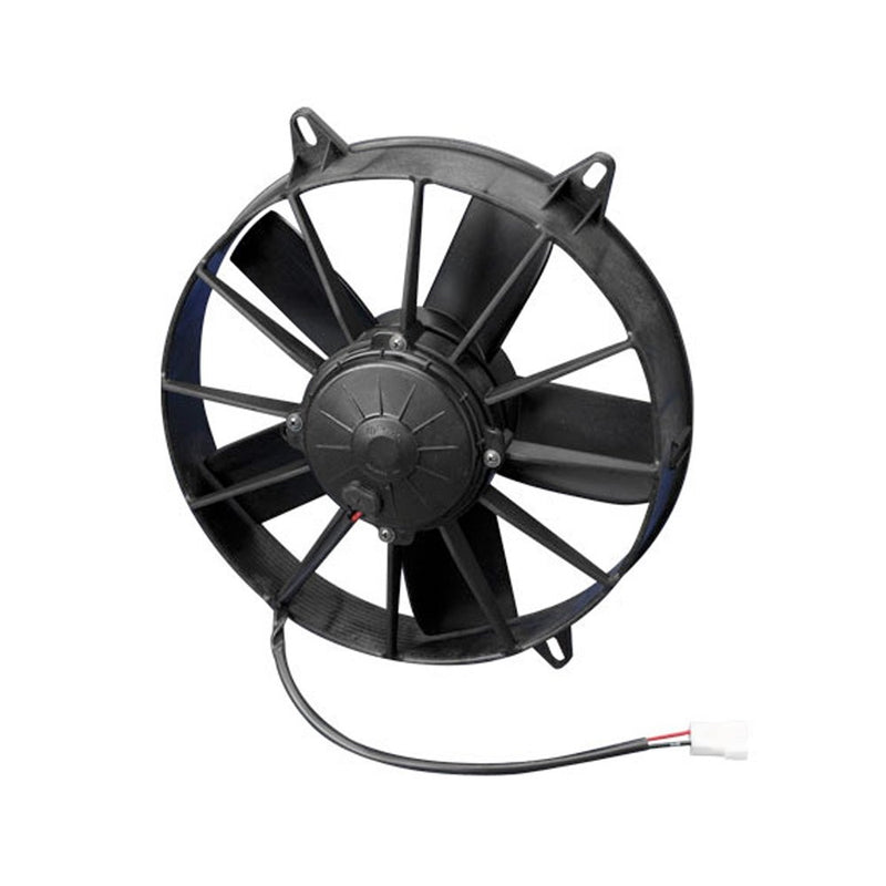 Spal 30102054 11" High Performance Fan
