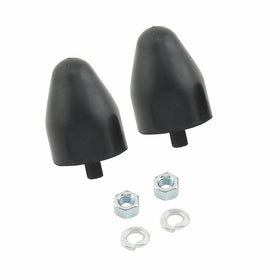 Lakewood 20530 Replacement Rubber Snubber