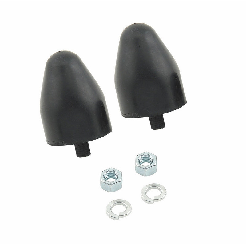 Lakewood 20530 Replacement Rubber Snubber