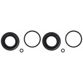 Centric Parts 143.90011 Caliper Kit