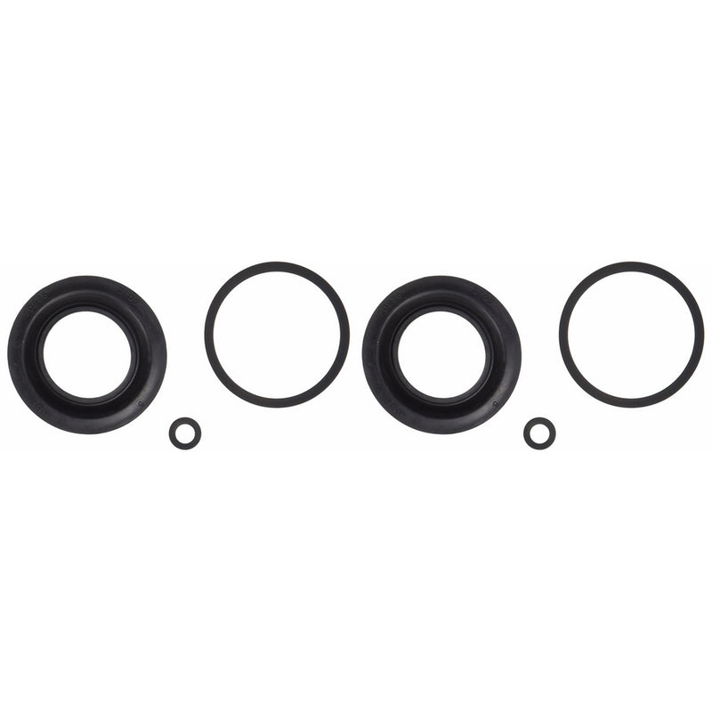 Centric Parts 143.90011 Caliper Kit