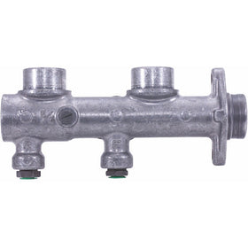Cardone 11-1837 Remanufactured Import Master Cylinder
