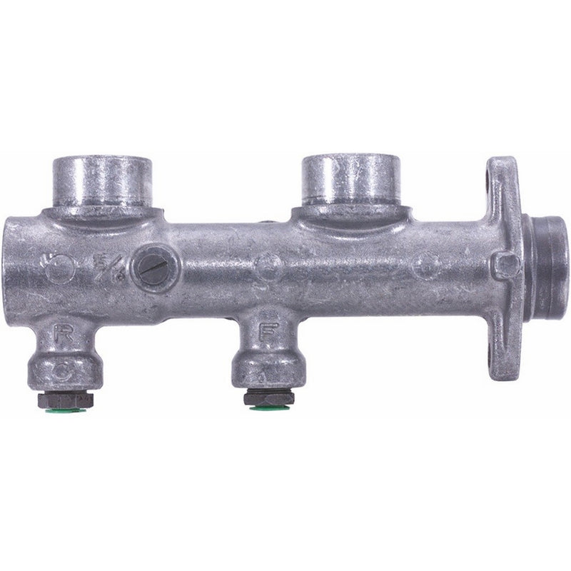 Cardone 11-1837 Remanufactured Import Master Cylinder