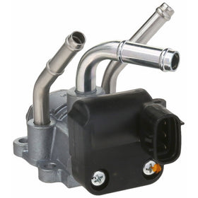 Genuine Toyota (22270-0A040) Idle Speed Control Valve Assembly