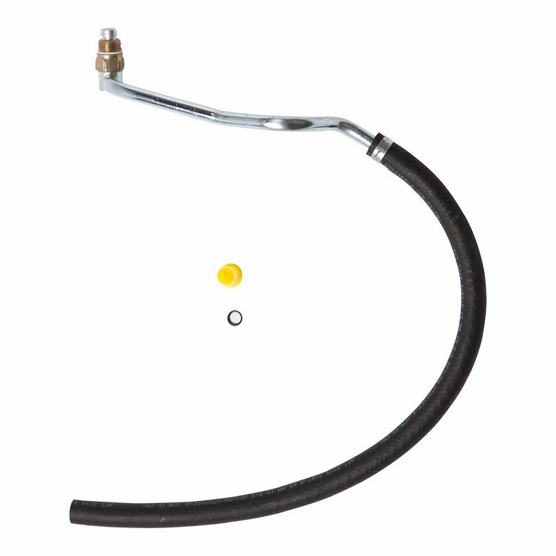Edelmann 71116 Power Steering Return Hose
