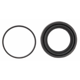 ACDelco 18H171 Professional Front Disc Brake Caliper Boot and Seal Kit with Boot and Seal