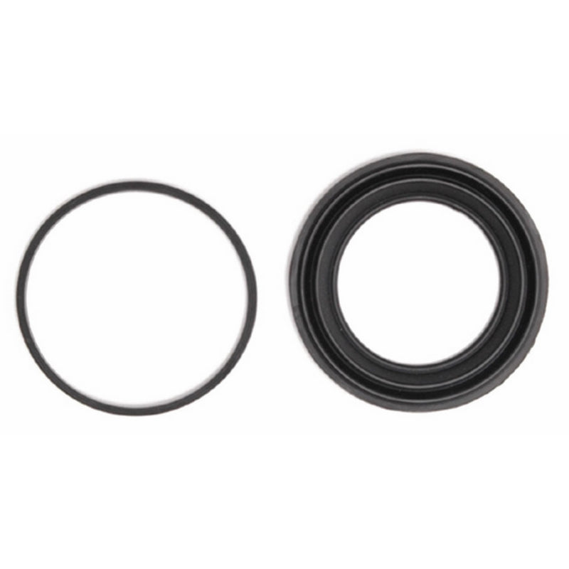 ACDelco 18H171 Professional Front Disc Brake Caliper Boot and Seal Kit with Boot and Seal