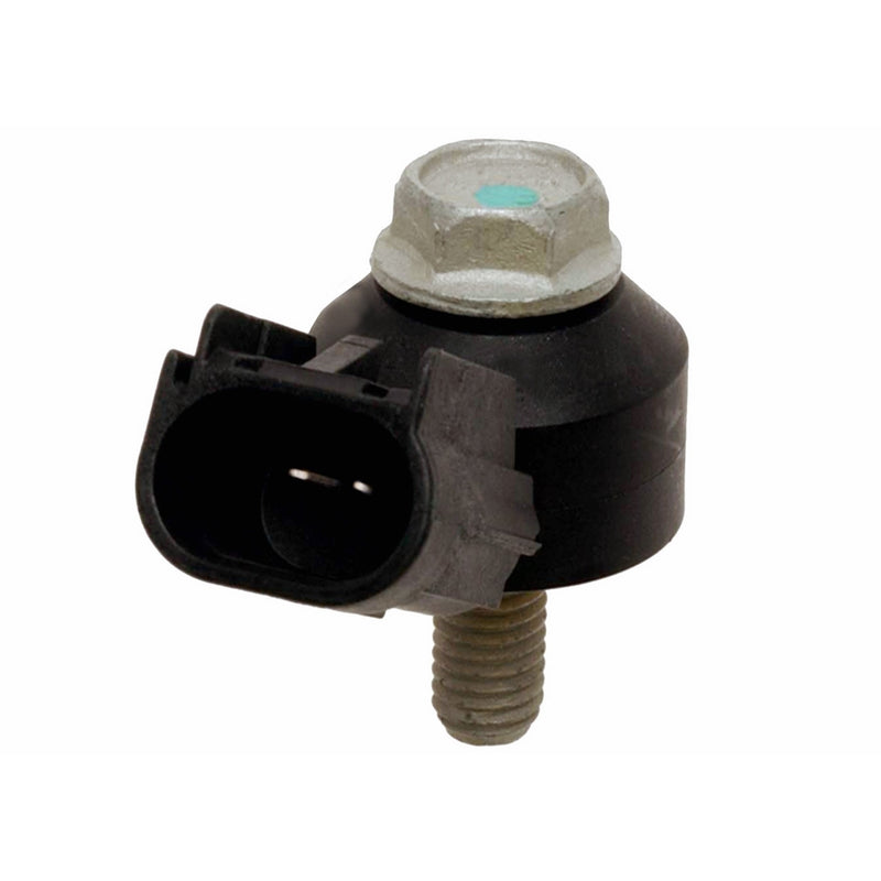 ACDelco 213-960 GM Original Equipment Ignition Knock (Detonation) Sensor