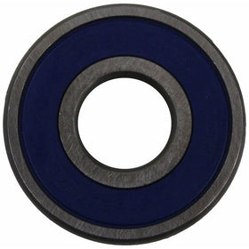 Genuine Toyota 90363-12002-77 Pilot Bearing