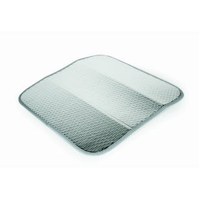 Camco 45191 RV Reflective Vent Cover