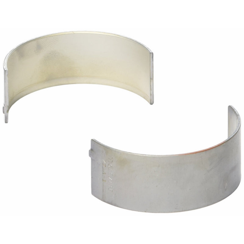 Clevite CB-743P Engine Connecting Rod Bearing Pair