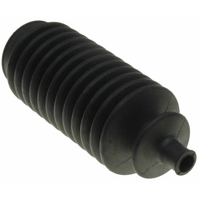 ACDelco 45A7084 Professional Rack and Pinion Boot Kit with Boot
