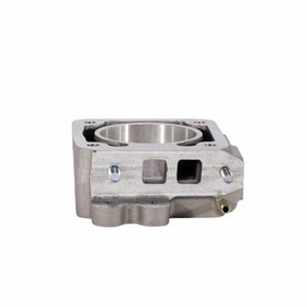 BBK 1518 65mm Throttle Body EGR Spacer Plate High Flow Power Plus Seriesfor Ford Mustang 5.0L