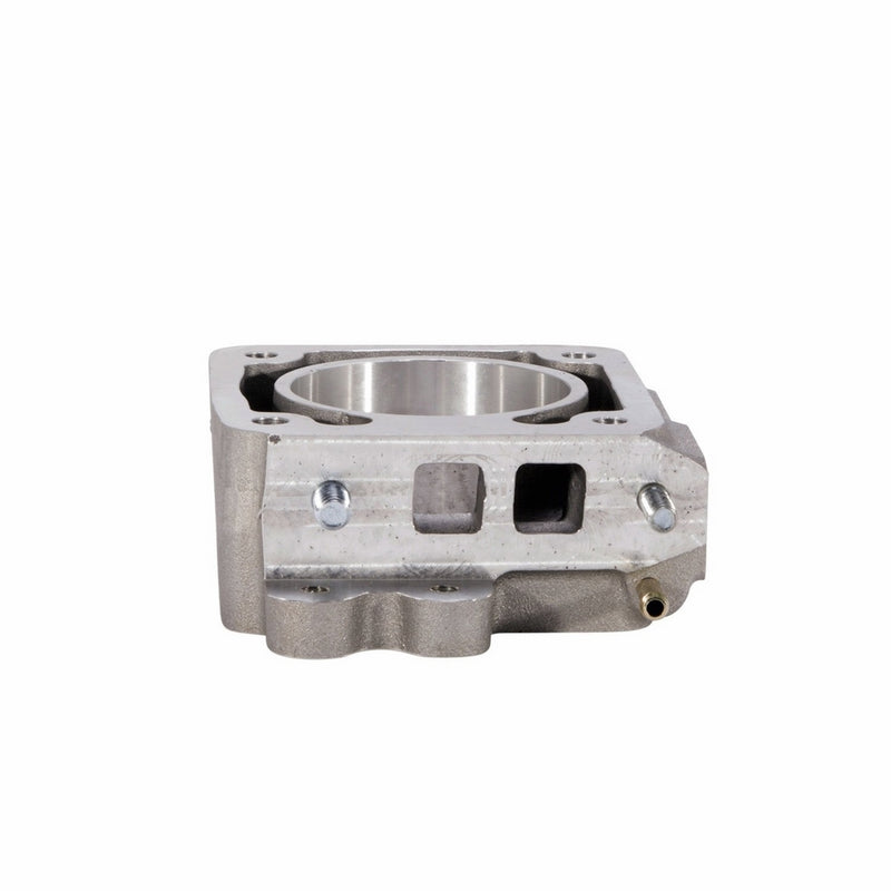 BBK 1518 65mm Throttle Body EGR Spacer Plate High Flow Power Plus Seriesfor Ford Mustang 5.0L