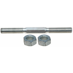 ACDelco 45A6044 Professional Steering Tie Rod End Adjuster