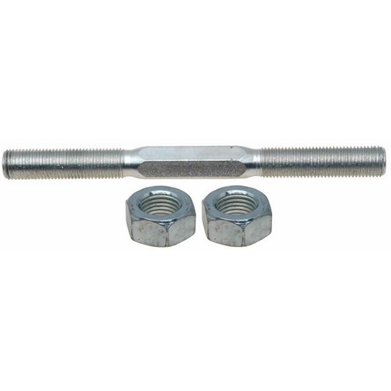 ACDelco 45A6044 Professional Steering Tie Rod End Adjuster
