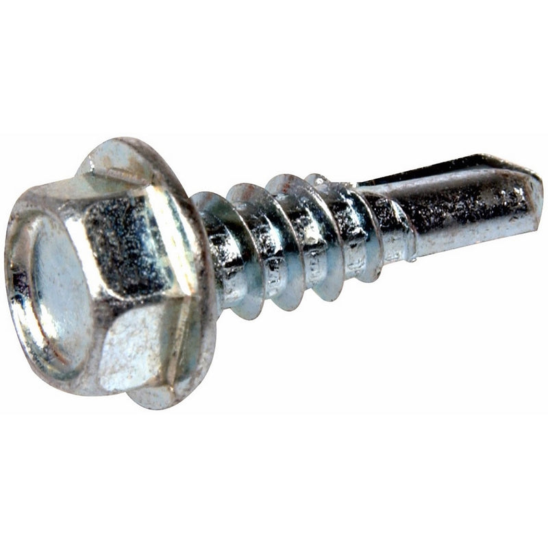 Dorman 700-213 Self-Tapping Screw