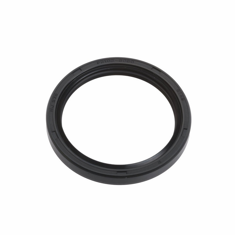 National 225005 Oil Seal