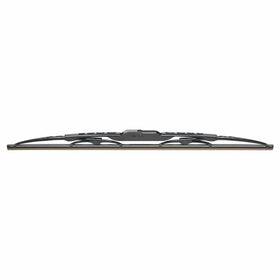 ACDelco 8-116 Specialty All Season Plus Wiper Blade, 16 in (Pack of 1)