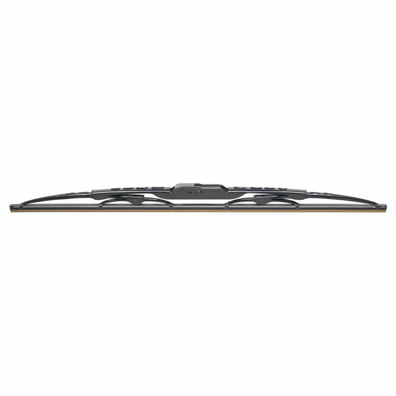 ACDelco 8-116 Specialty All Season Plus Wiper Blade, 16 in (Pack of 1)