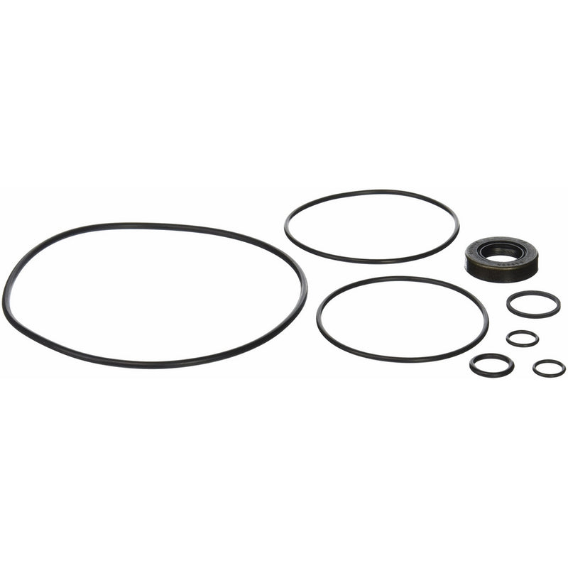 Gates 351370 Power Steering Pump Seal Kit