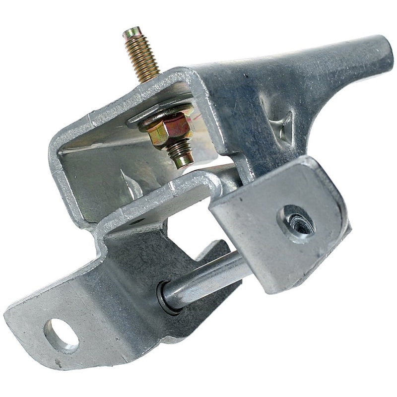 Ford XR3Z-6322800-AA - HINGE ASY