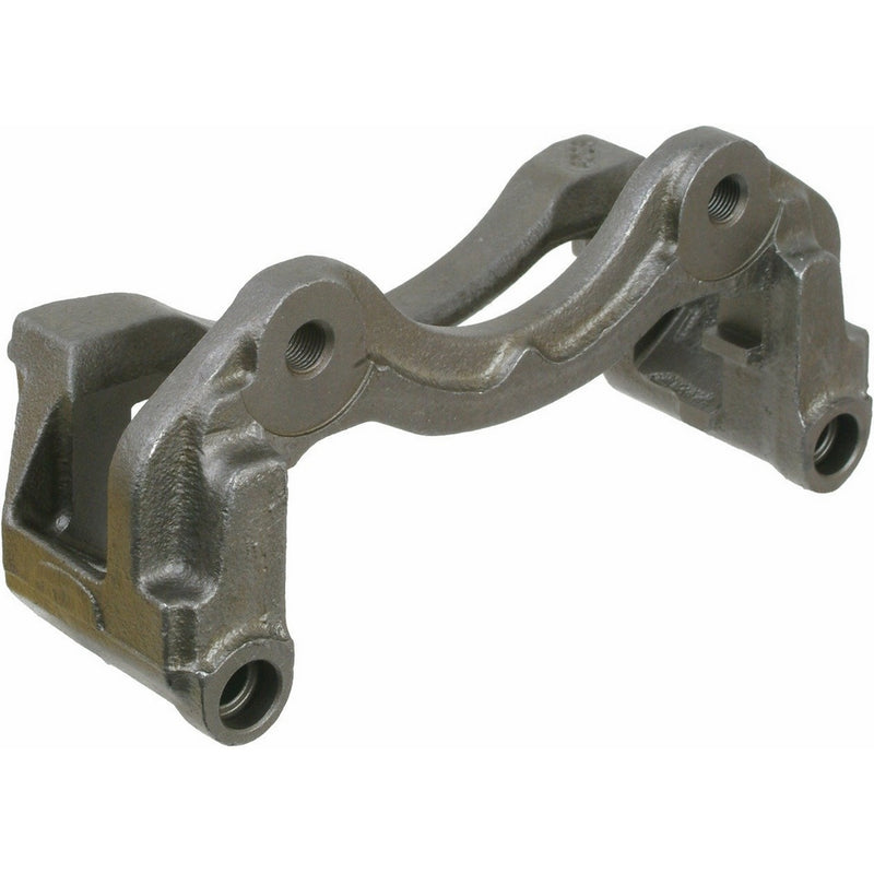 Cardone 14-1241 Remanufactured Caliper Bracket