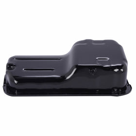 Spectra Premium HOP04A Oil Pan for Honda Accord/Odyssey/Prelude