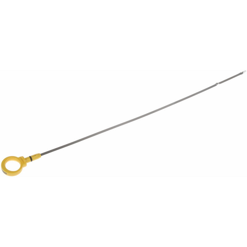 Dorman 917-332 Engine Oil Dipstick