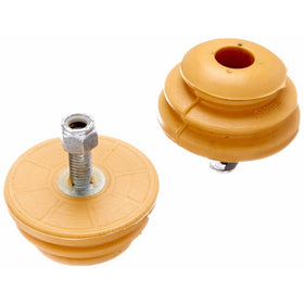 Belltech 4922 Bump Stop Kit